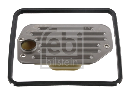 Hydraulic Filter Kit, automatic transmission